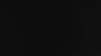 Snímek 15.11.2025 v 18:30