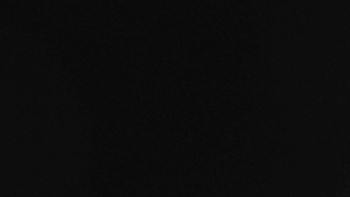 Snímek 15.11.2025 v 22:30