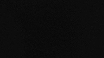 Snímek 16.11.2025 v 01:00