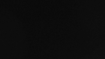 Snímek 16.11.2025 v 04:30