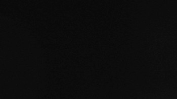 Snímek 16.11.2025 v 05:00