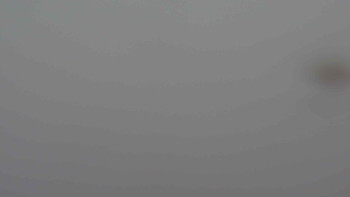 Snímek 16.11.2025 v 09:30