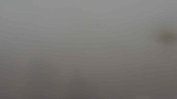 Snímek 16.11.2025 v 10:30