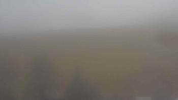 Snímek 16.11.2025 v 11:30