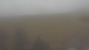 Snímek 16.11.2025 v 12:30