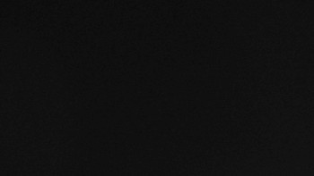 Snímek 17.11.2025 v 03:30