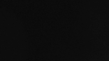 Snímek 17.11.2025 v 05:00