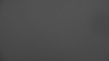 Snímek 17.11.2025 v 06:30