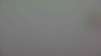 Snímek 17.11.2025 v 07:00