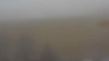 Snímek 17.11.2025 v 08:00