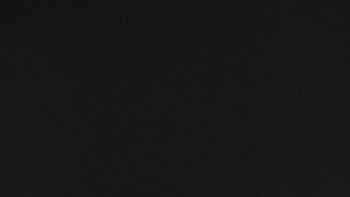 Snímek 17.11.2025 v 18:00