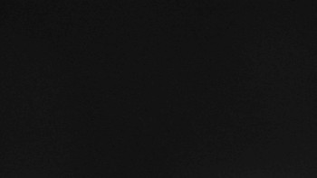 Snímek 17.11.2025 v 20:30