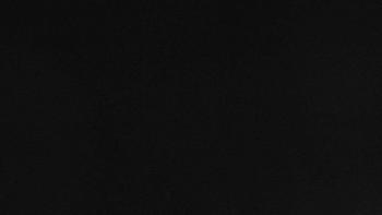 Snímek 17.11.2025 v 21:00