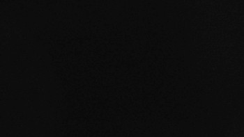 Snímek 17.11.2025 v 23:00