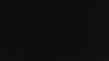 Snímek    18.11.2025 v 04:30