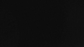 Snímek 18.11.2025 v 05:00