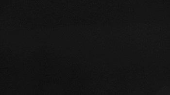 Snímek 18.11.2025 v 06:00