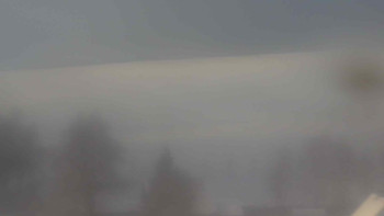 Snímek 18.11.2025 v 08:00