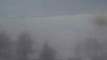 Snímek 18.11.2025 v 09:00