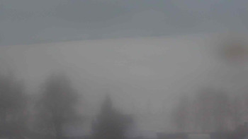 Snímek 18.11.2025 v 10:00