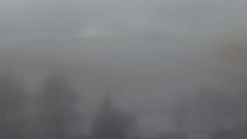 Snímek 18.11.2025 v 12:30