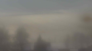 Snímek 18.11.2025 v 13:00