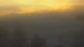 Snímek 18.11.2025 v 16:00