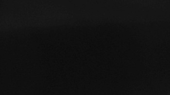 Snímek 18.11.2025 v 17:30