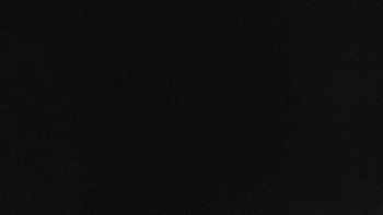 Snímek 18.11.2025 v 19:30