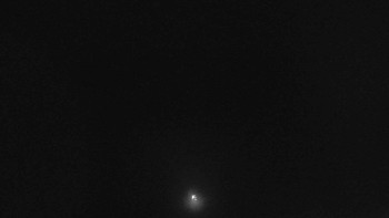 Snímek    18.11.2025 v 21:30