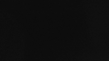 Snímek 18.11.2025 v 22:30