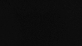 Snímek 18.11.2025 v 23:00