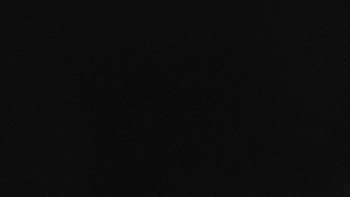 Snímek 19.11.2025 v 01:00