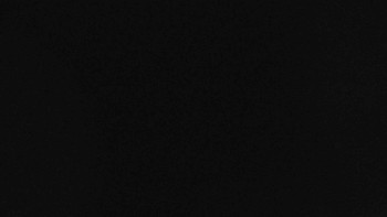 Snímek 19.11.2025 v 03:00