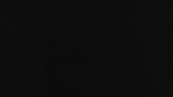 Snímek 19.11.2025 v 04:30