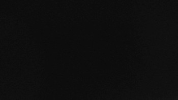 Snímek 19.11.2025 v 05:00