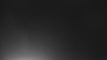 Snímek 19.11.2025 v 06:00