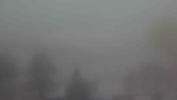 Snímek 19.11.2025 v 07:00