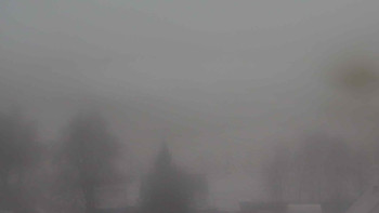 Snímek    19.11.2025 v 08:30