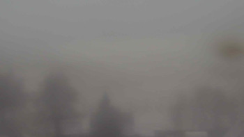 Snímek 19.11.2025 v 10:00