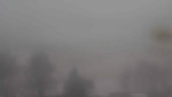 Snímek 19.11.2025 v 12:30