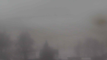 Snímek 19.11.2025 v 15:00