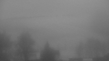 Snímek    19.11.2025 v 16:30