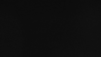 Snímek    19.11.2025 v 21:30