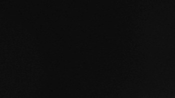 Snímek    20.11.2025 v 18:00