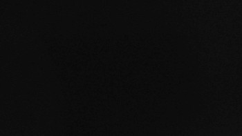 Snímek    21.11.2025 v 05:30