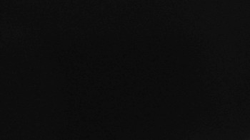 Snímek    21.11.2025 v 06:00