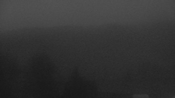 Snímek    21.11.2025 v 06:30