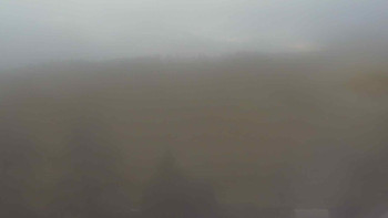 Snímek    21.11.2025 v 15:00