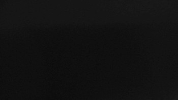 Snímek    21.11.2025 v 17:00